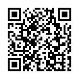連演四場 場場爆滿 話劇《斷金》升級版蜚聲香江