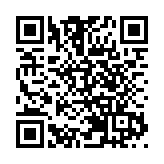 人氣旺！白雲機場口岸出入境客流量突破500萬人次