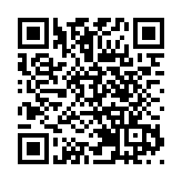 有片 | 遨遊武士一放到底捧走會員盃 應家柏陪同施維斯達欄邊睇馬