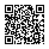 匈牙利多瑙河上撞船事故致2人死亡5人失蹤