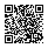 馬斯克抵達峇里島啟動SpaceX星鏈衛星服務網絡覆蓋印尼偏遠地區