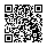 拜登特朗普造勢隔空交鋒互嗆精神錯亂兼滿口胡言