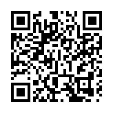 【市場慧眼】看好德銀天下加速數智化轉型
