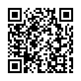 牛氣沖天 全球20大股市14個指數飆新高 美股市值大增近94萬億居首