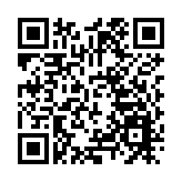 有片 | 張國立：歡迎香港朋友到深圳坪山龍馬社看戲