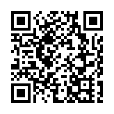 【港樓】十大屋苑成交單位數徘徊