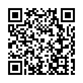 有片︱皖歙縣：徽州古城非遺集市開市啦