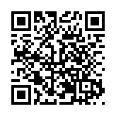 推動「美食+文體旅」深度融合——遼寧省東北亞美食文化旅遊周啟幕