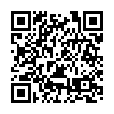 湖北孝感再添一藝術購物公園