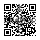 黑龍江寶清：金融知識「進鄉村」 助農護好「錢袋子」