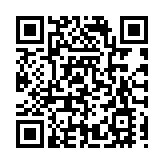 四川綿竹：大力拓展蔬菜種植產業 實現抱團致富鄉村振興