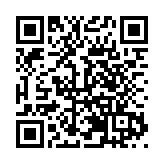 演藝賽事+文旅品牌 成都龍泉驛旅遊「出圈」更「出彩」