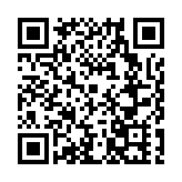 武漢美女交警街頭宣傳受市民熱捧