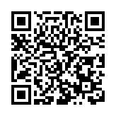 四川鹽亭「一站式」服務農機手  保障「三夏」生產高效