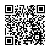 不斷創新謀發展 砥礪前行創佳績——湖南茶葉組團赴河南許昌開展首場產銷研學活動綜述
