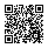 人氣火爆  熱鬧非凡！2024海口瓊山荔枝月活動隆重開幕