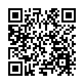 黟西北启新旅程  皖黟縣美溪戶外康養徒步大會成功舉辦