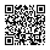 520！京東方兩項目簽約落地合肥新站