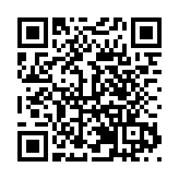 九天仙女下凡塵  「十二花神」巡遊北京朝陽文旅地標