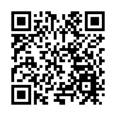 河南息縣：煥「新」出發  匯「智」聚力