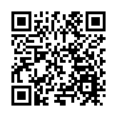 第五屆長沙·寧鄉梔子花文化旅遊推介大會開幕