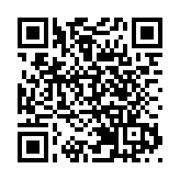 【高端訪問】孫東暢談香港未來創科體系 加速建成國際創科中心