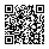 英超煞科日 曼城4連冠創歷史 阿仙奴再次屈居亞軍