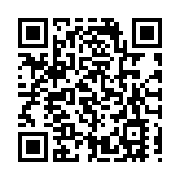 【國際視野】中俄構建互惠互利新格局裨益世界