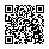 斯洛伐克總理菲佐已脫離生命危險 