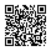 【財通AH】4家公司上周末「暴雷」 中核鈦白實際控制人被罰沒1.33億元