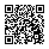 有片 | 爽！港星吳啟華驅車全程體驗深中通道