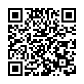 【財通AH】信息披露新規實施一周  北上資金單周淨流入逾87億元