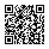 【財通AH】原油、黃金、銅等產品走勢強勁 大宗商品指數創一年來新高