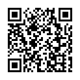 【財通AH】二季度這個概念股大漲 業內人士建議投資者不可盲目追高