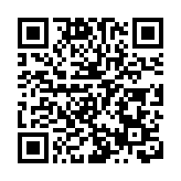 東西問 | 李大偉：為什麼說不存在所謂「中國產能過剩」問題？