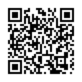 深圳市青年商會將亮相第二十屆文博會 綻放多元文化魅力