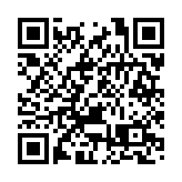 孫東：有信心有港人入選國家預備航天員選拔