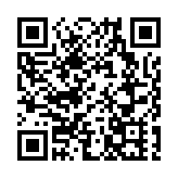 以藝術代言深圳 AaRT 一間宅藝術亮相文博會