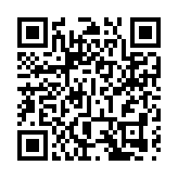 探索AI無限可能 鴻普森攜AI創新產品亮相第二十屆文博會