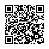 的士商會：打擊網約白牌車應由相關部門負責 不贊成業界自發「放蛇」　