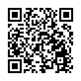 網文IP全球輸出 國風劇集海外熱播 國產遊戲世界互娛 「新三樣」成文化出海生力軍