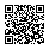 「打風不停市」延至明年實施？許正宇：年中公布實施細節 不存在延遲問題