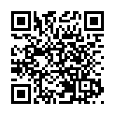 政府今年第3季推「公務員義工嘉許計劃」