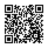 長沙縣工業旅遊品牌開放日 首批「體驗官」嗨游大廠