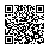 孫玉菡：第三季內完成檢討復康巴士服務