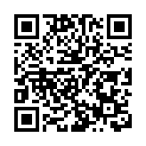 外媒：英法院或就是否引渡阿桑奇做出「最終決定」