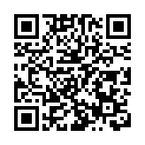 康文署流動圖書館五暫停服務