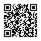 萊希遇難震蕩市場 伊朗股市停市 金價再創新高