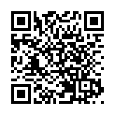 【在桂港商有話說】黃凱：廣西持續對內對外開放有利企業入桂投資