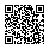 警方拘捕獨行賊 涉刑毀保安亭及行劫